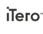 logo of partner